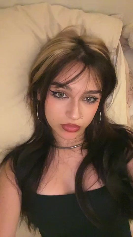 TikTok video thumbnail by wontiful