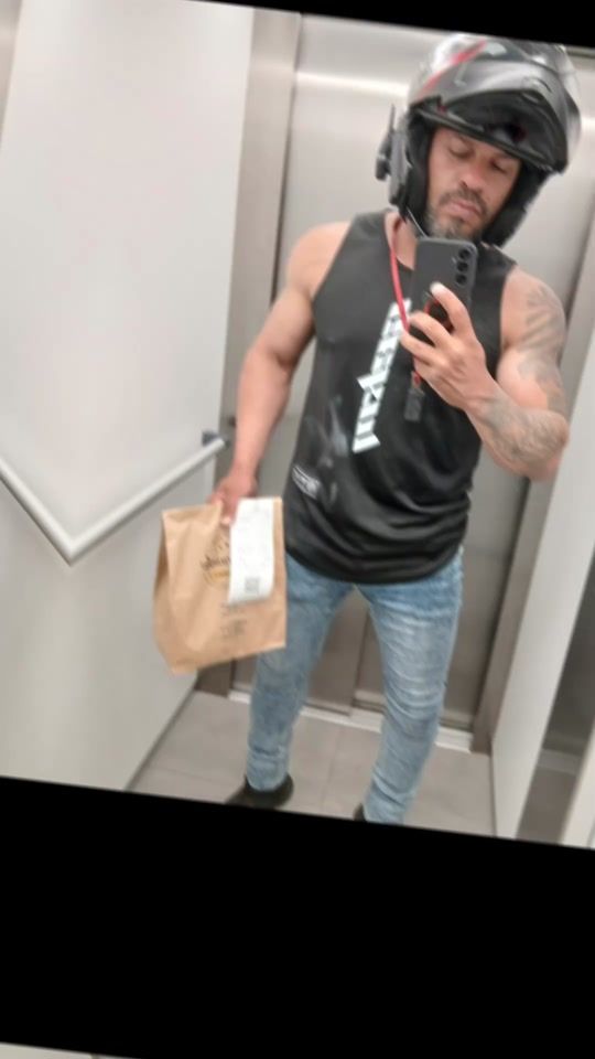 TikTok video thumbnail by andersonimigrante