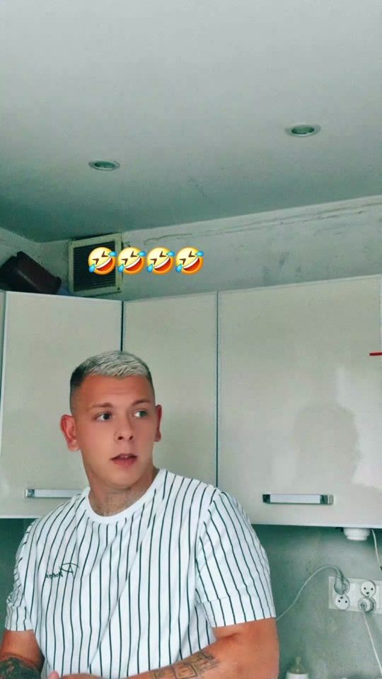 TikTok video thumbnail by rikiofficial6