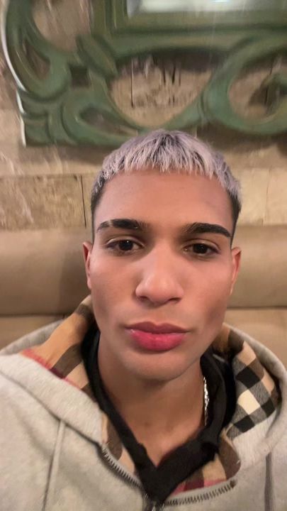TikTok video thumbnail by makizz.n