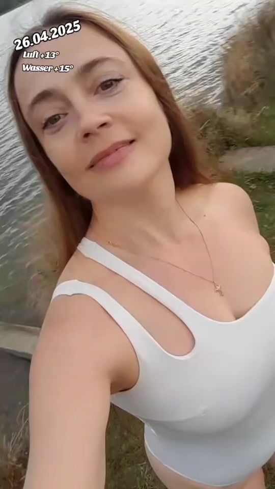 TikTok video thumbnail by elenavo79