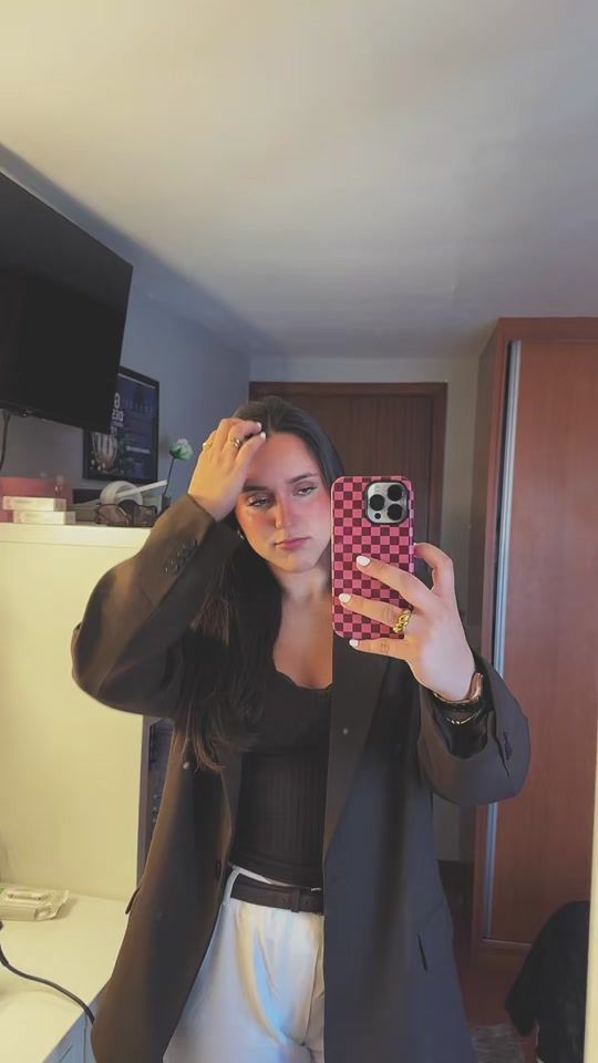 TikTok video thumbnail by joanagoncalves112