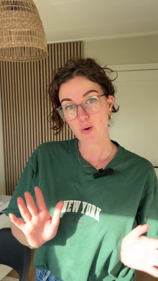 TikTok video thumbnail by metthamirthe