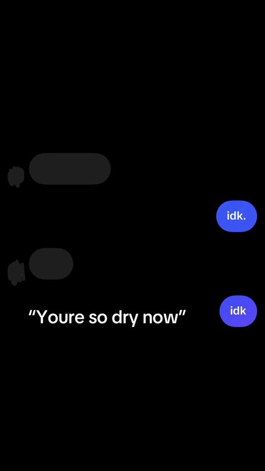 TikTok video thumbnail by zombieeee_e