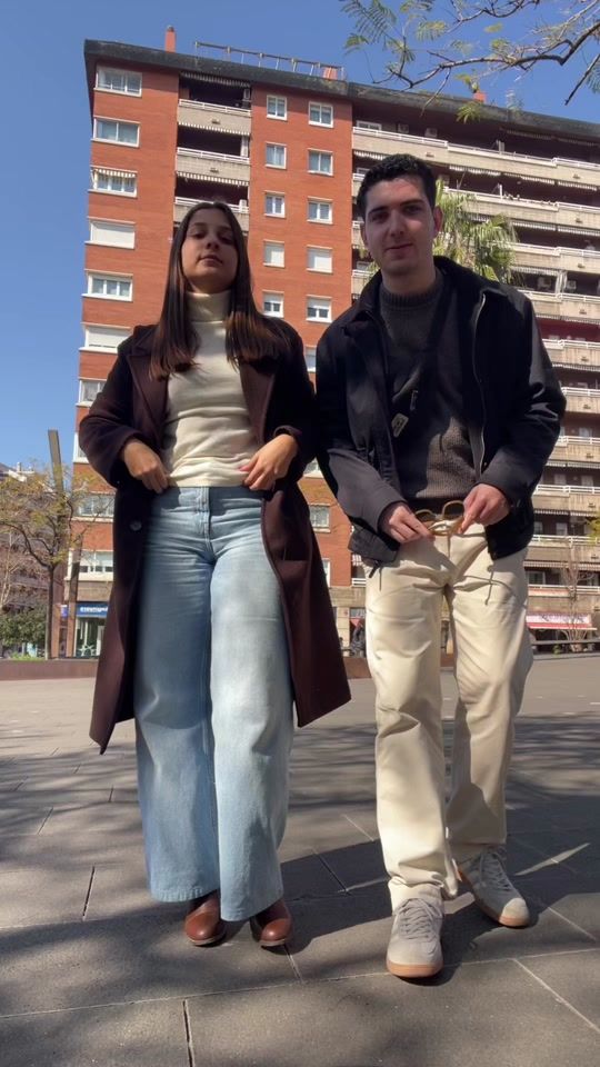 TikTok video thumbnail by matildegp_