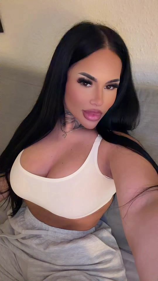 TikTok video thumbnail by xtheonlya