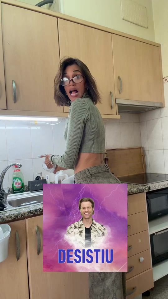 TikTok video thumbnail by saraah_martins91