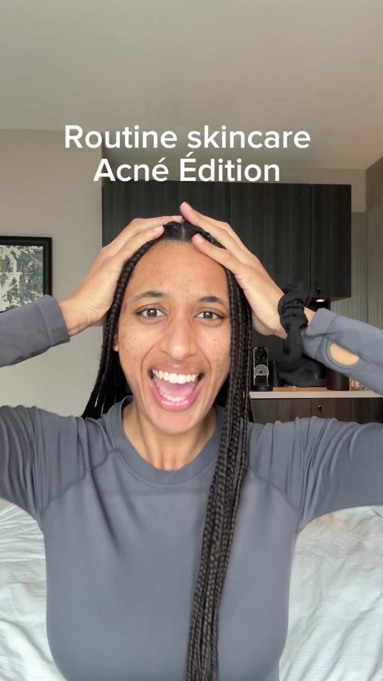 TikTok video thumbnail by iaamtiaa