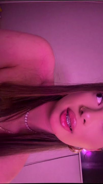 TikTok video thumbnail by itsmeroxanaa