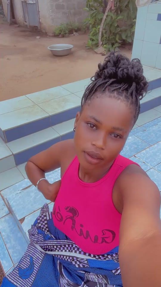 TikTok video thumbnail by victoirebb45