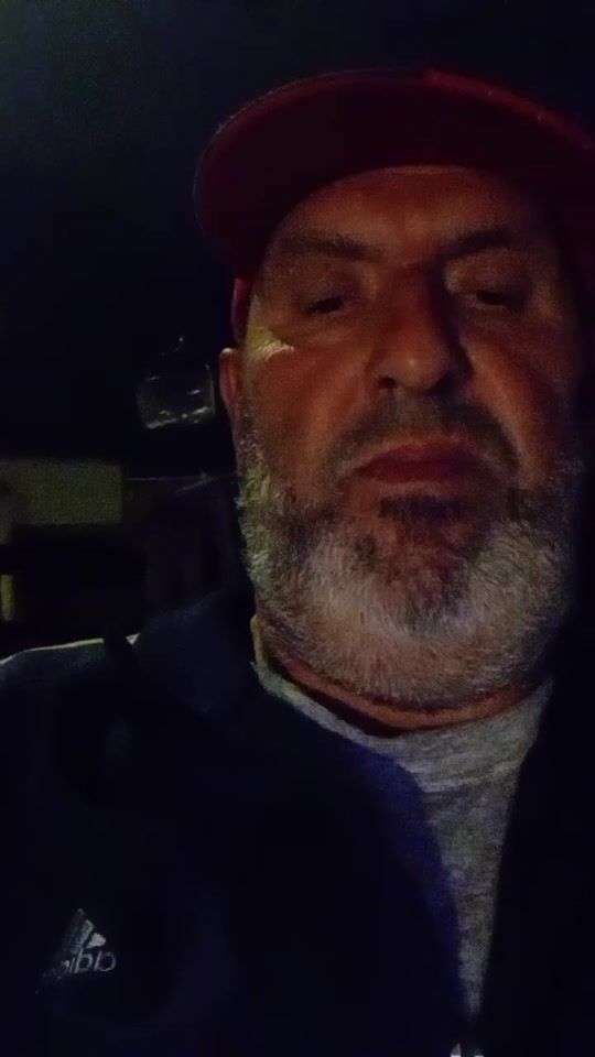 TikTok video thumbnail by shyqriberisha1