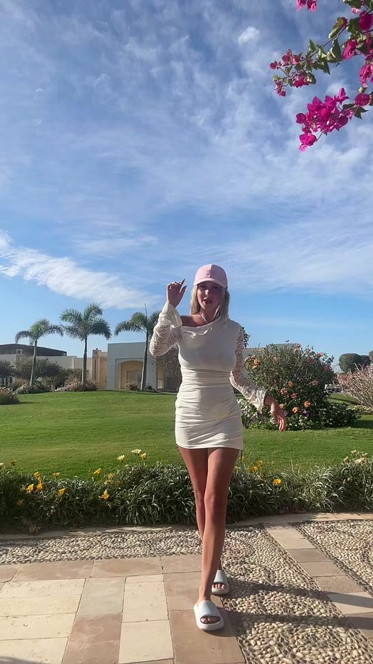 TikTok video thumbnail by langosz0802