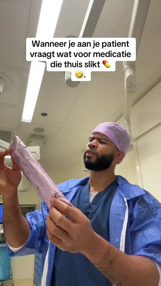 TikTok video thumbnail by luisbaptist