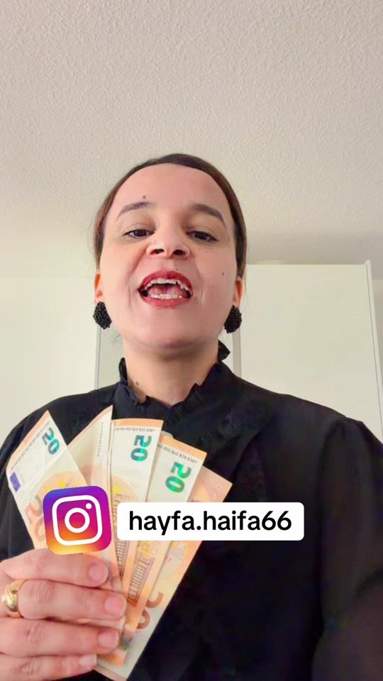 TikTok video thumbnail by foufa.fafi2