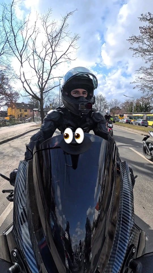 TikTok video thumbnail by bermo_fit
