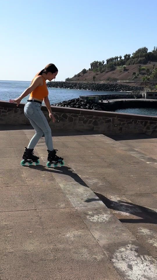 TikTok video thumbnail by patinaconcami