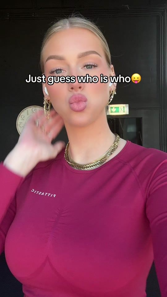 TikTok video thumbnail by maaike.vz