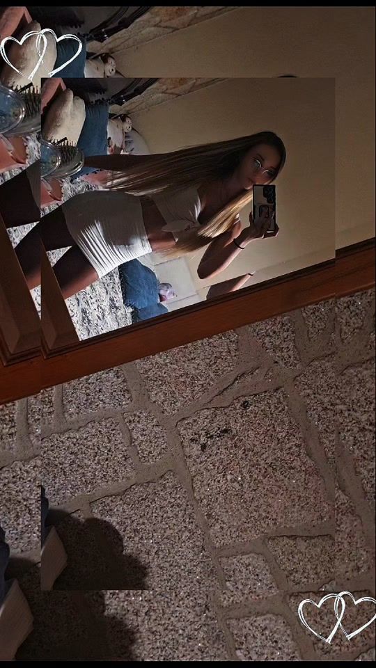 TikTok video thumbnail by sofiaivanenko24