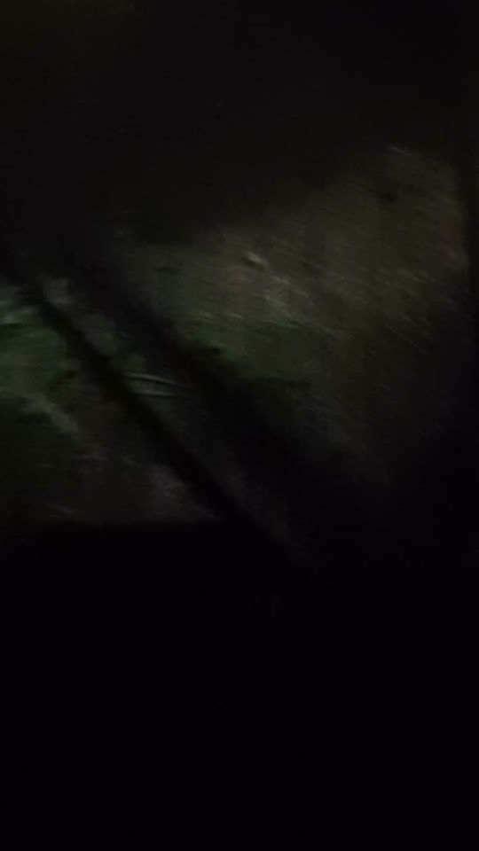 TikTok video thumbnail by user9731508399862