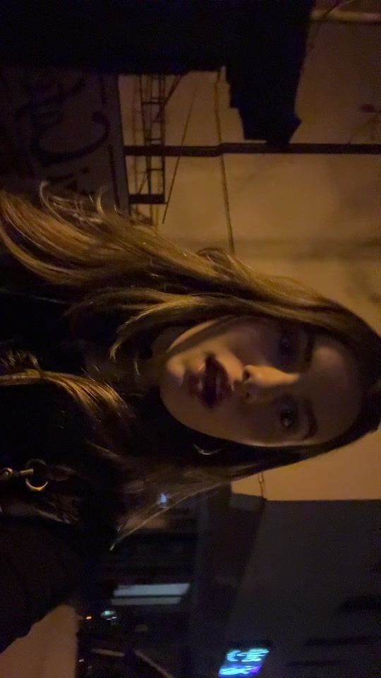 TikTok video thumbnail by stella.tpn
