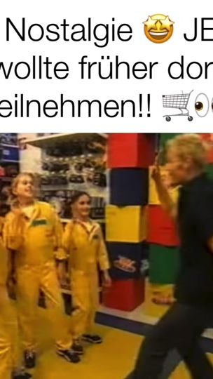 TikTok video thumbnail by meme.bunker