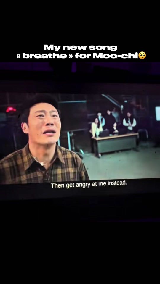 TikTok video thumbnail by aronkto