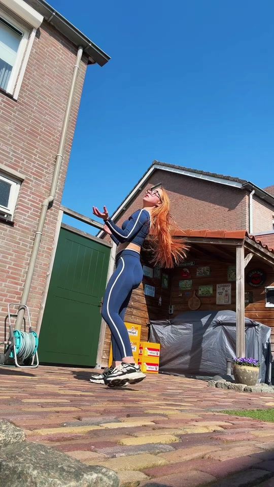 TikTok video thumbnail by r.wagtmansx
