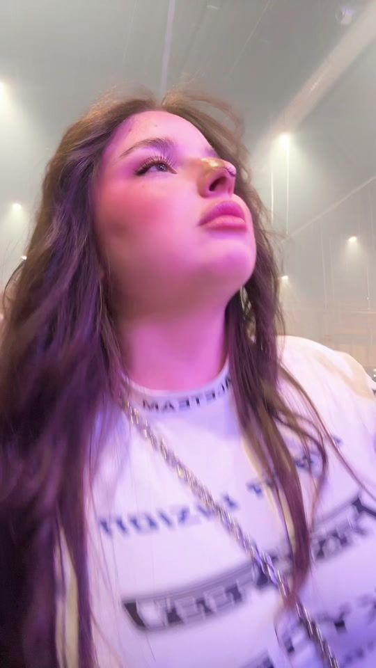 TikTok video thumbnail by lind4.30