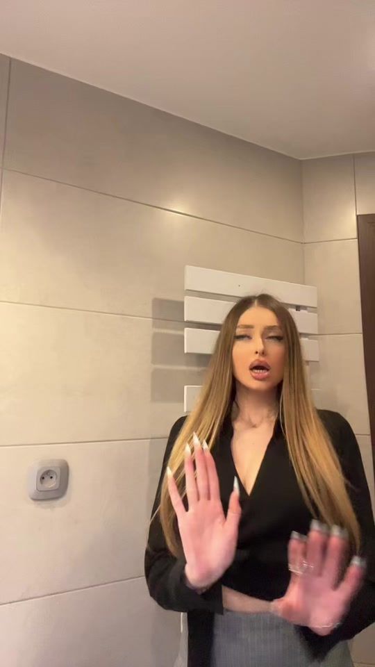 TikTok video thumbnail by marcyncia03