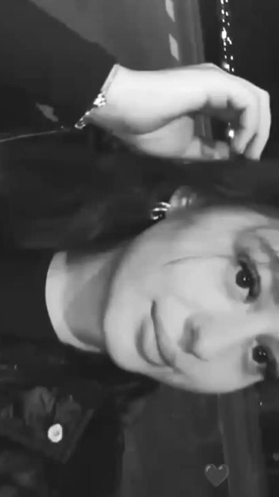 TikTok video thumbnail by mida_m8