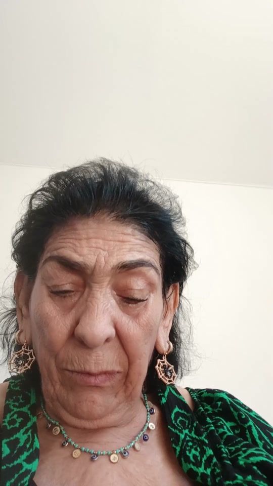 TikTok video thumbnail by farie.basri