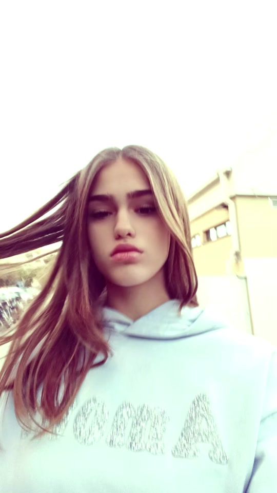 TikTok video thumbnail by simpa866