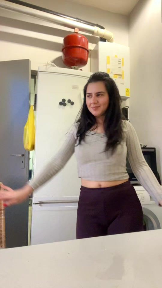 TikTok video thumbnail by nedka007