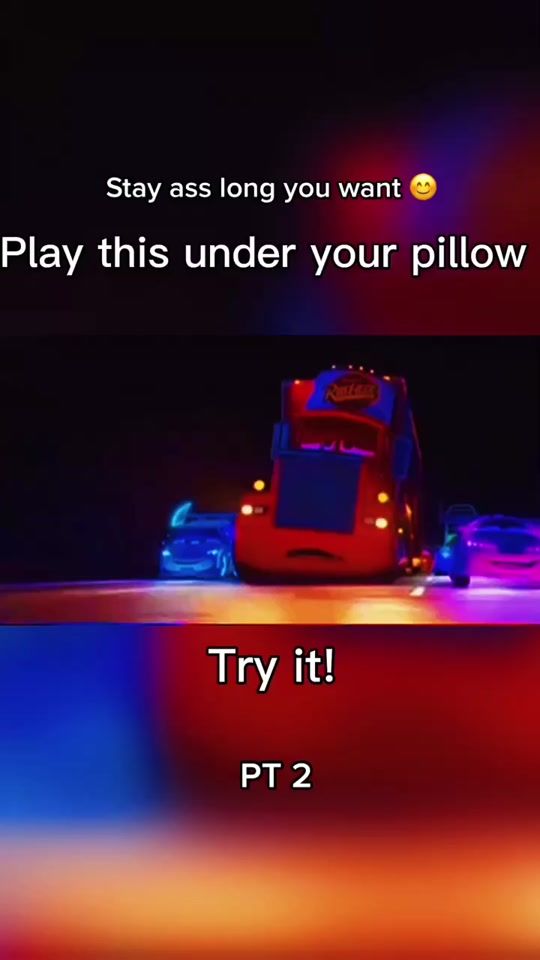 TikTok video thumbnail by justforlulz679