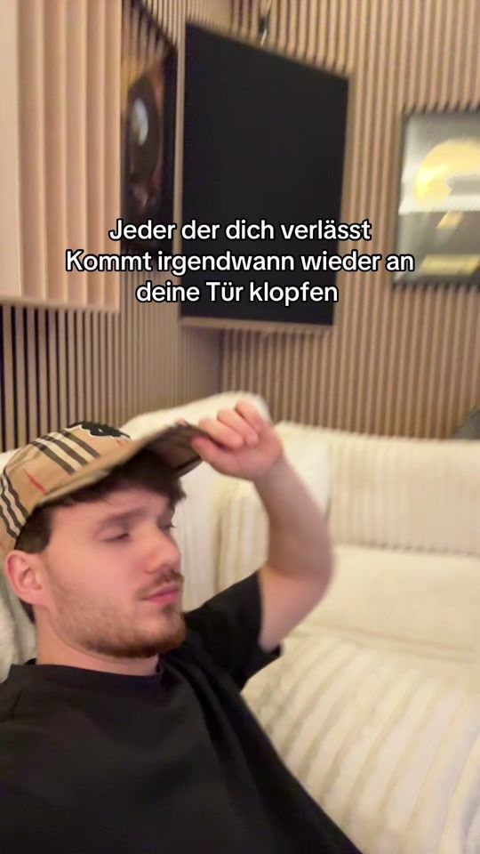 TikTok video thumbnail by eddin717