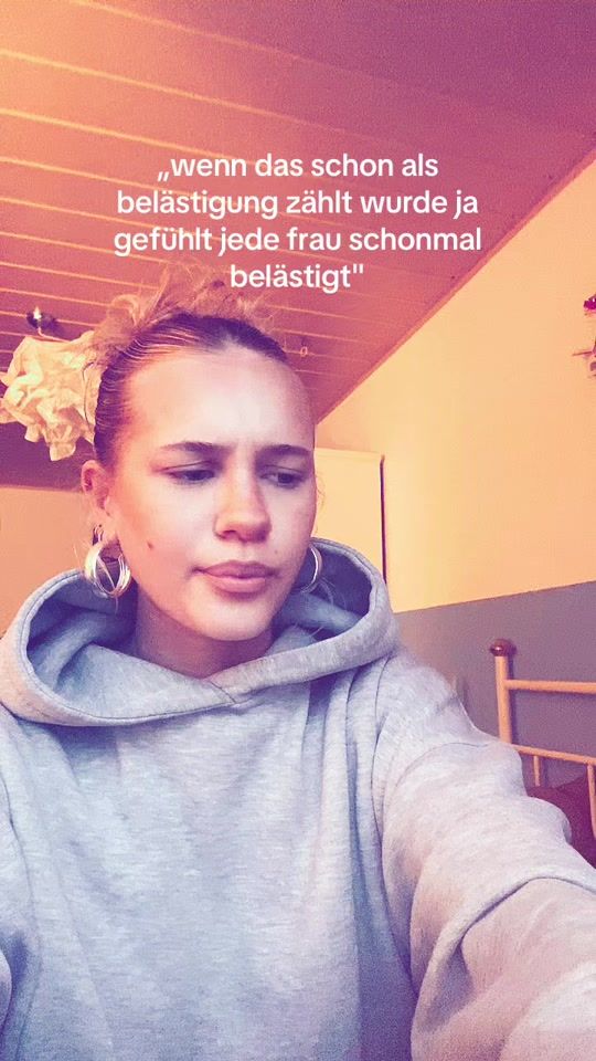 TikTok video thumbnail by li_na.korn
