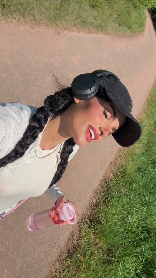 TikTok video thumbnail by d.ran55