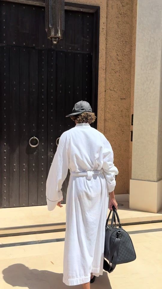 TikTok video thumbnail by dmm.rsll