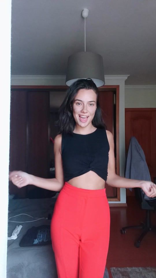 TikTok video thumbnail by inesmarquesofficial