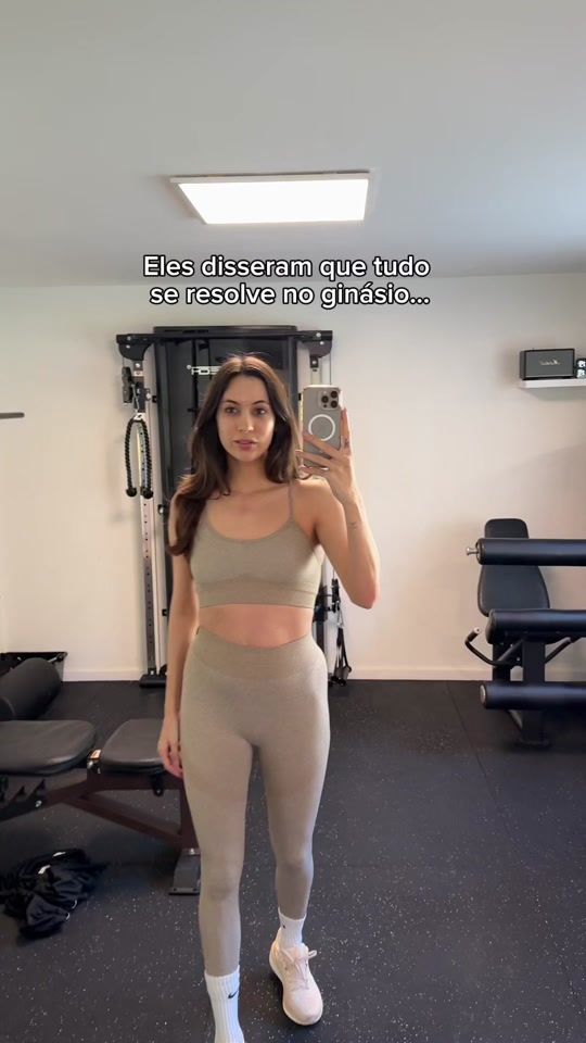 TikTok video thumbnail by lilycostamarques