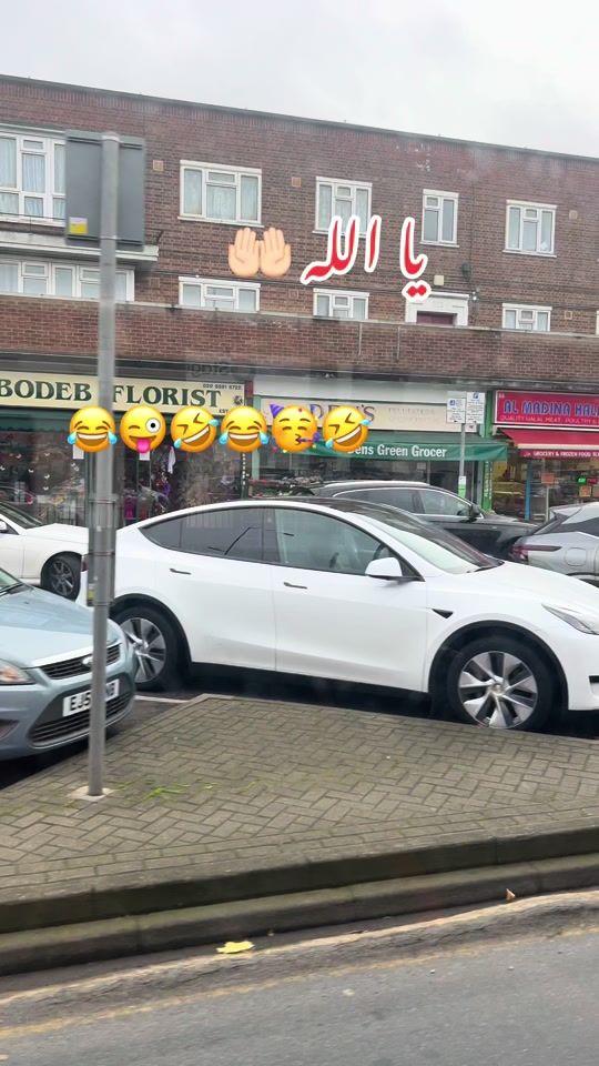 TikTok video thumbnail by gulinlondon