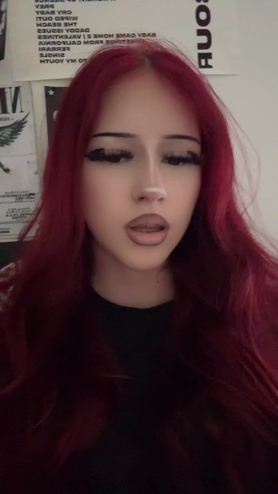 TikTok video thumbnail by laurix_ax