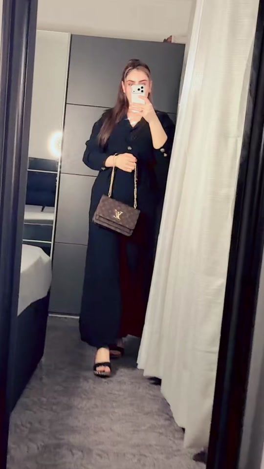 TikTok video thumbnail by nilofararab_