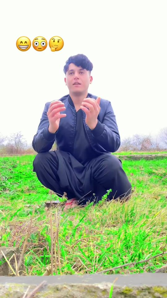 TikTok video thumbnail by sada_gull