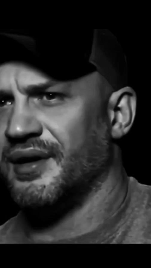 TikTok video thumbnail by tomhardy369