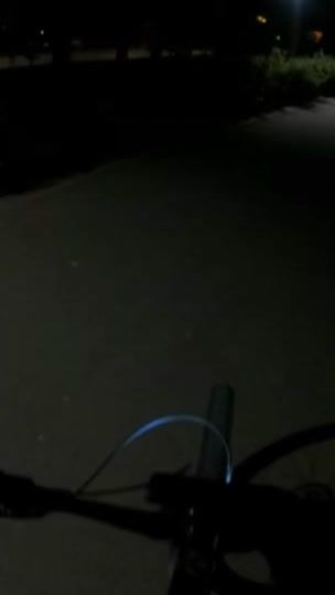 TikTok video thumbnail by andrija.neralic