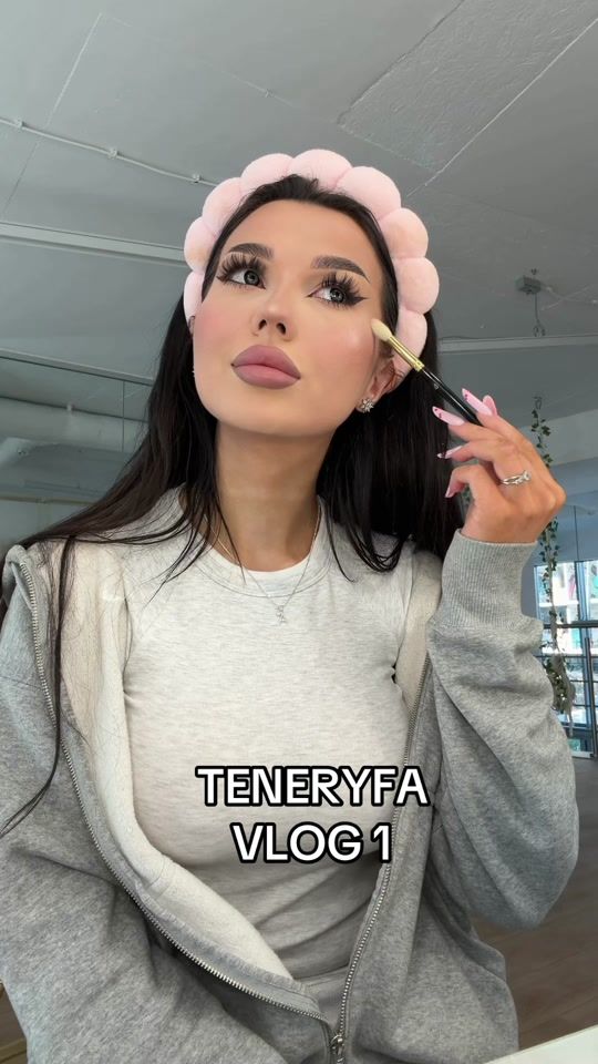 TikTok video thumbnail by aga.stanko