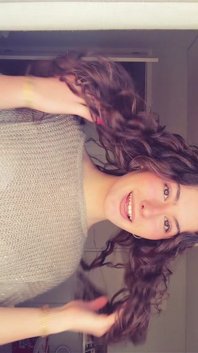 TikTok video thumbnail by itsmatildemidoes
