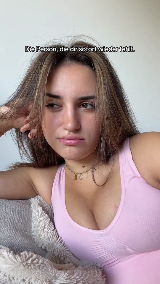 TikTok video thumbnail by lauraborck_