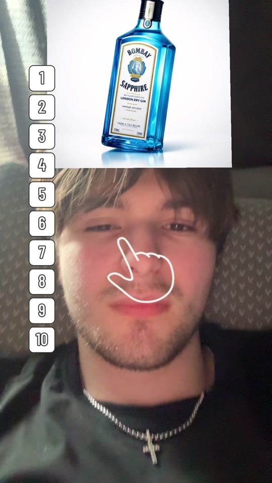 TikTok video thumbnail by mivaas